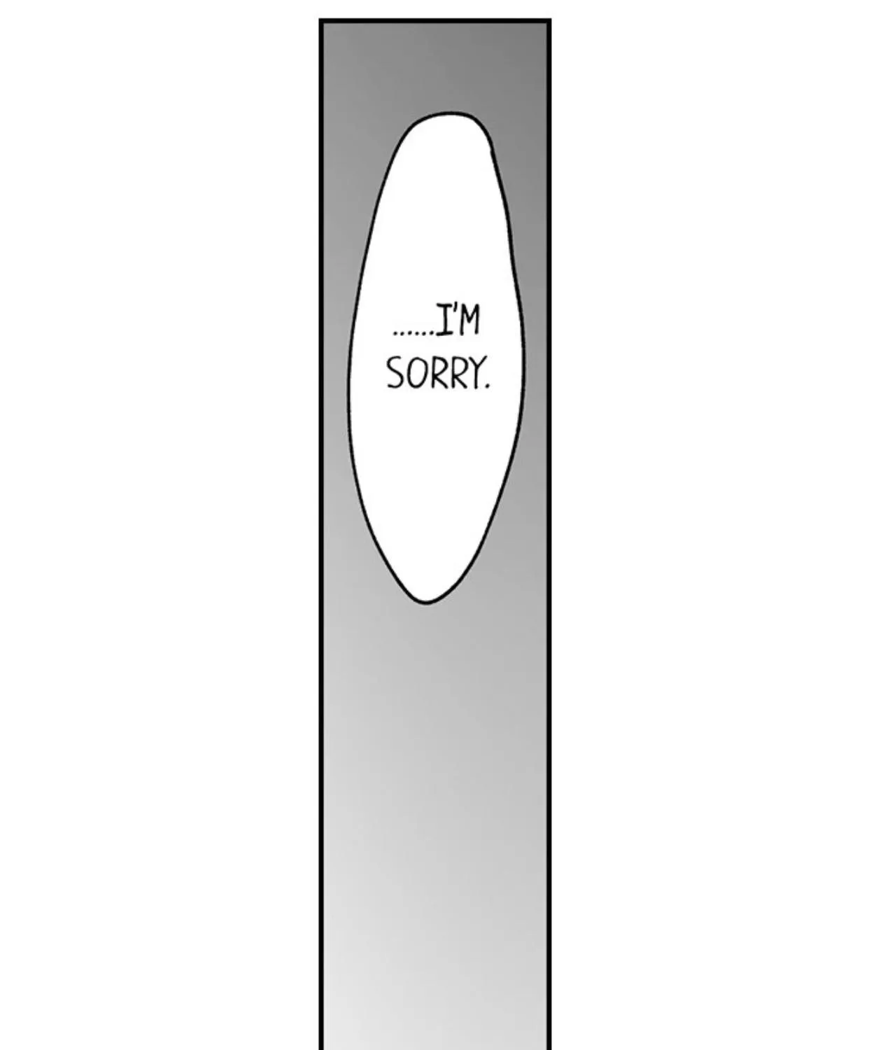 The Titan's bride Chapter 77 page 27 - 