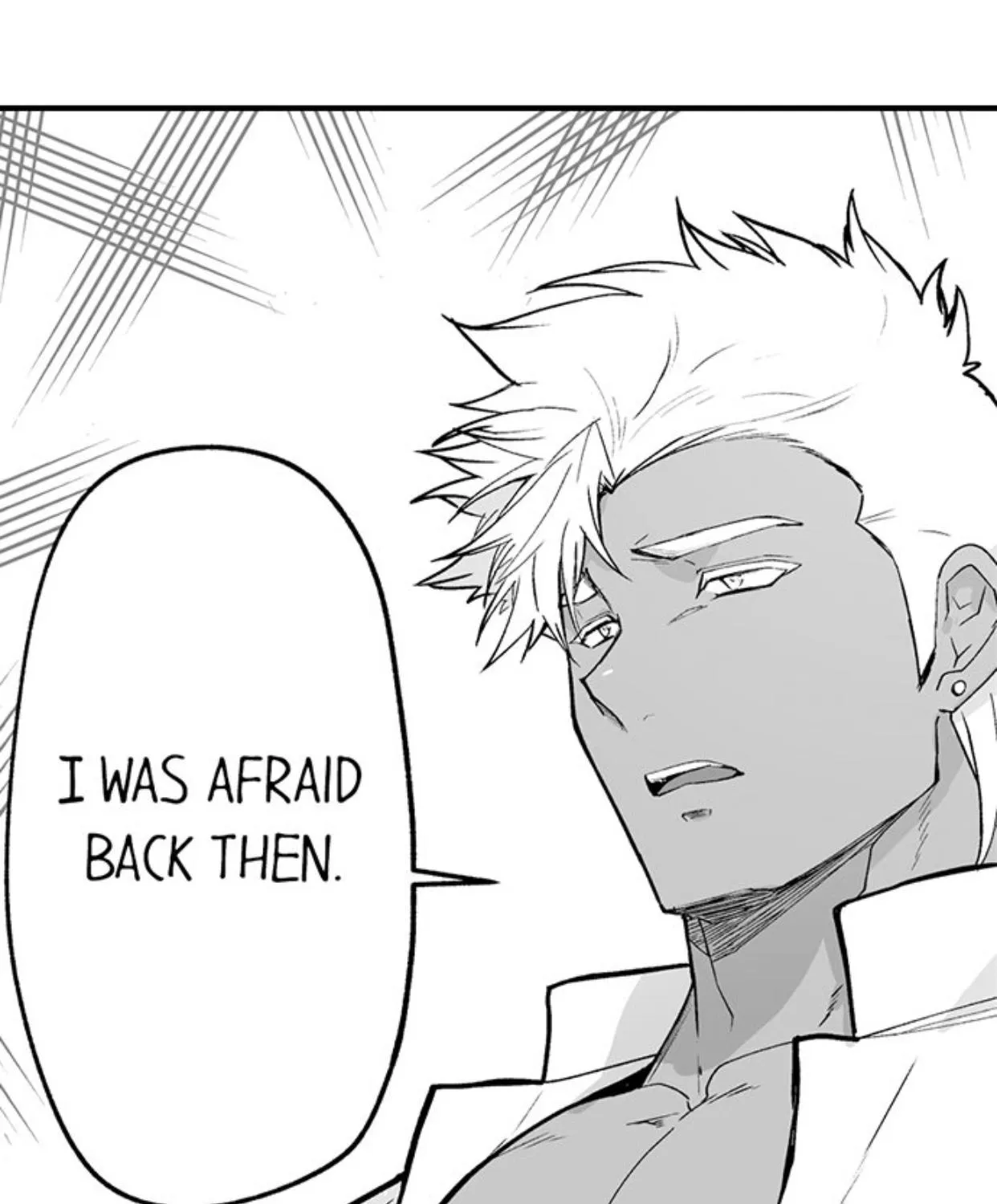 The Titan's bride Chapter 77 page 29 - 