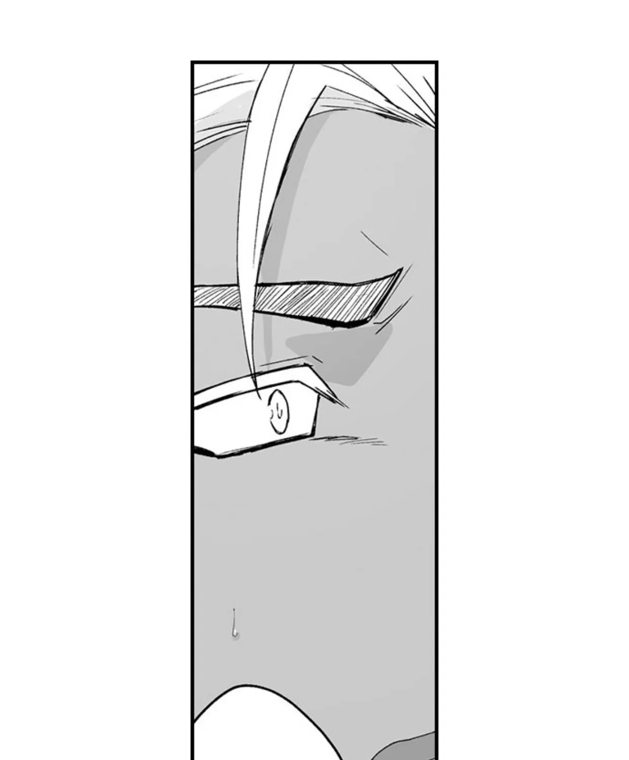 The Titan's bride Chapter 77 page 31 - 