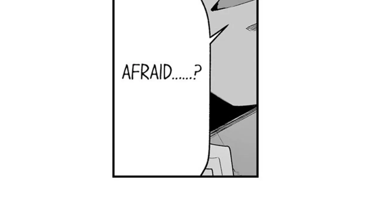 The Titan's bride Chapter 77 page 32 - 
