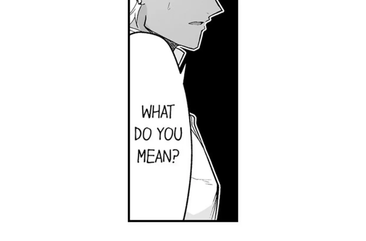 The Titan's bride Chapter 77 page 34 - 