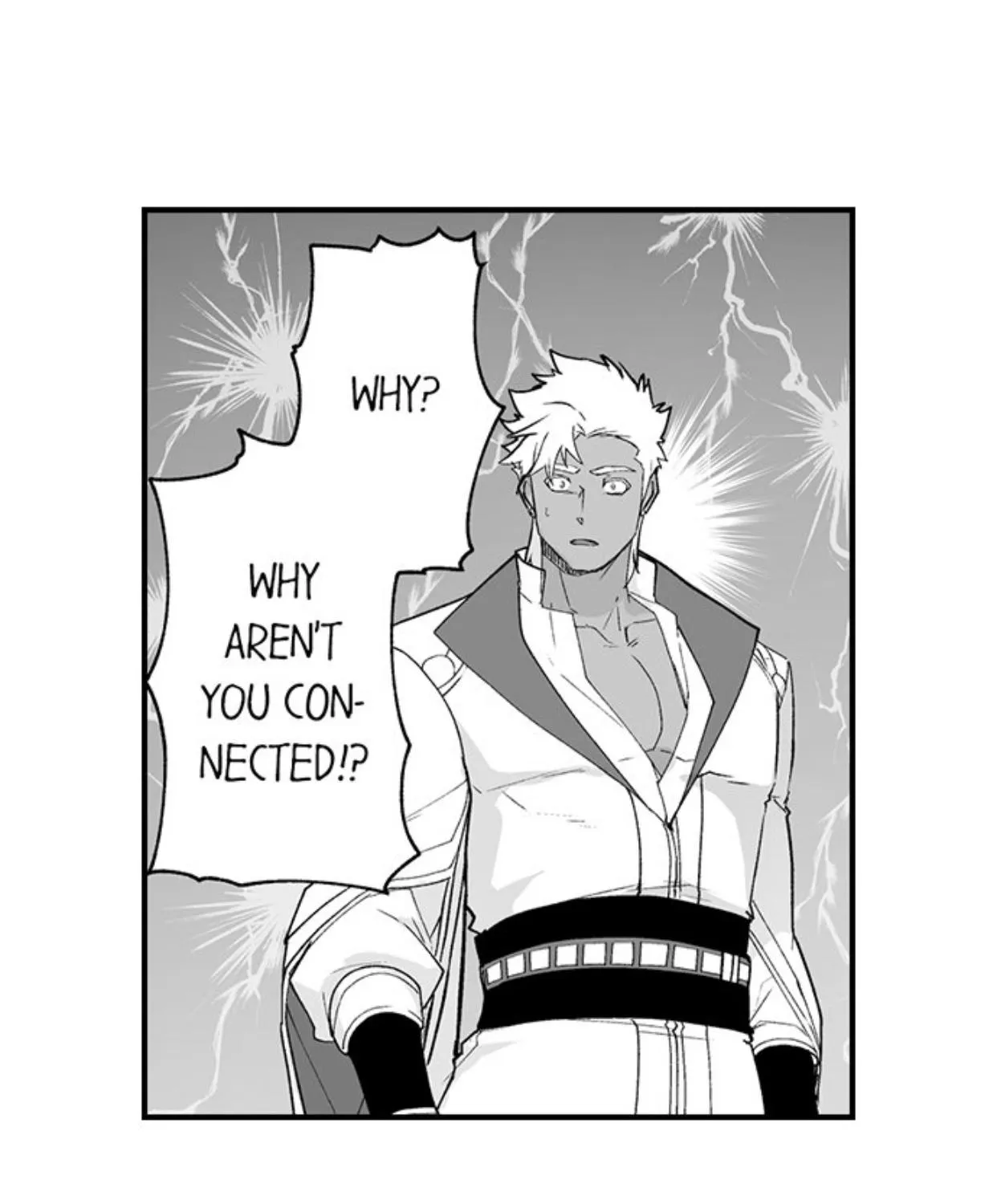 The Titan's bride Chapter 77 page 39 - 