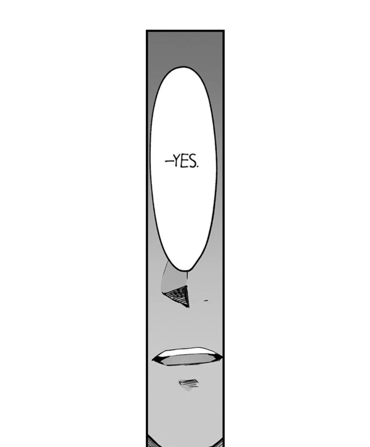 The Titan's bride Chapter 77 page 5 - 