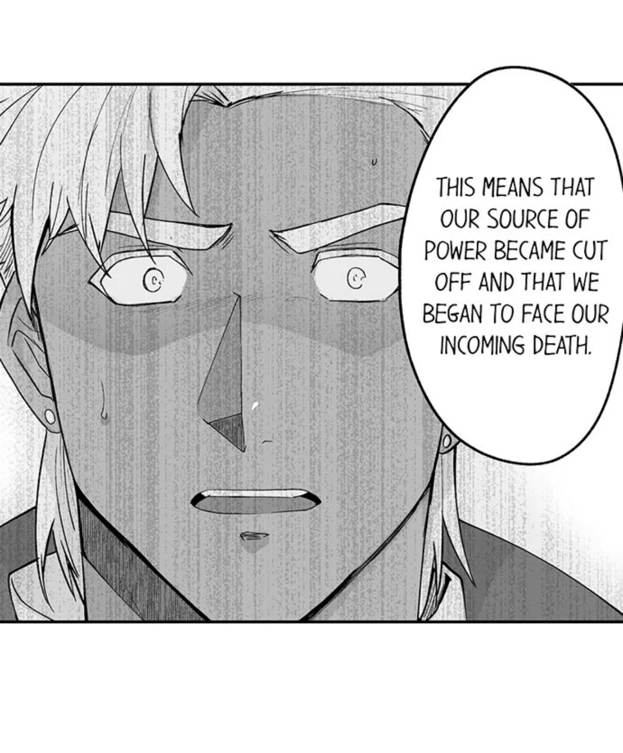 The Titan's bride Chapter 77 page 41 - 
