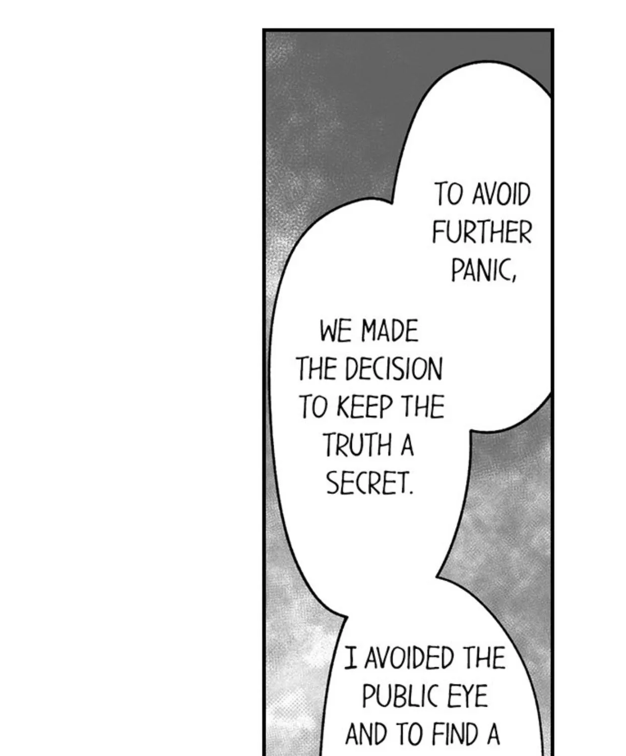 The Titan's bride Chapter 77 page 44 - 