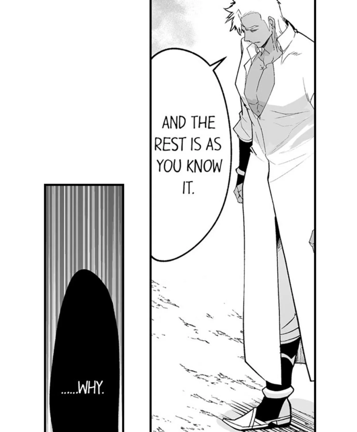 The Titan's bride Chapter 77 page 46 - 
