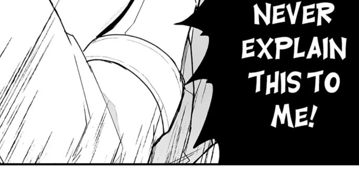 The Titan's bride Chapter 77 page 50 - 