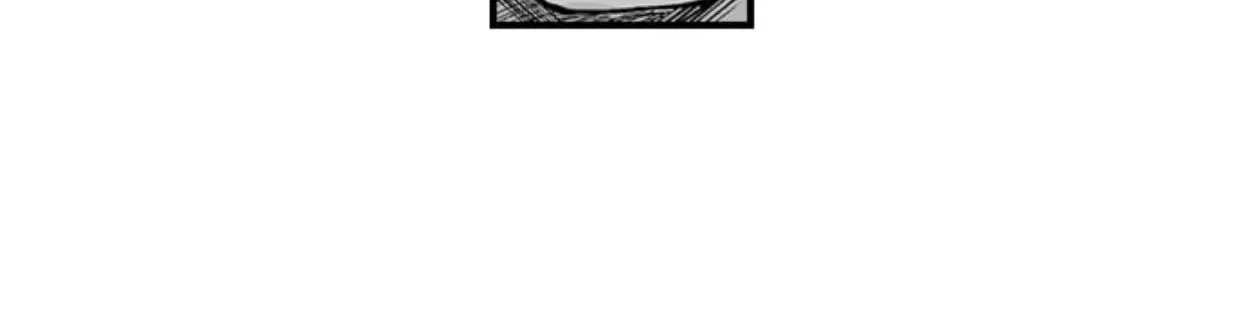 The Titan's bride Chapter 77 page 6 - 