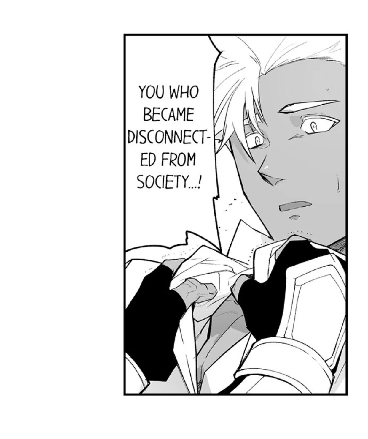 The Titan's bride Chapter 77 page 51 - 