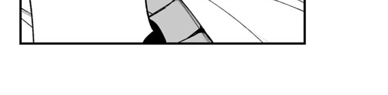The Titan's bride Chapter 77 page 53 - 