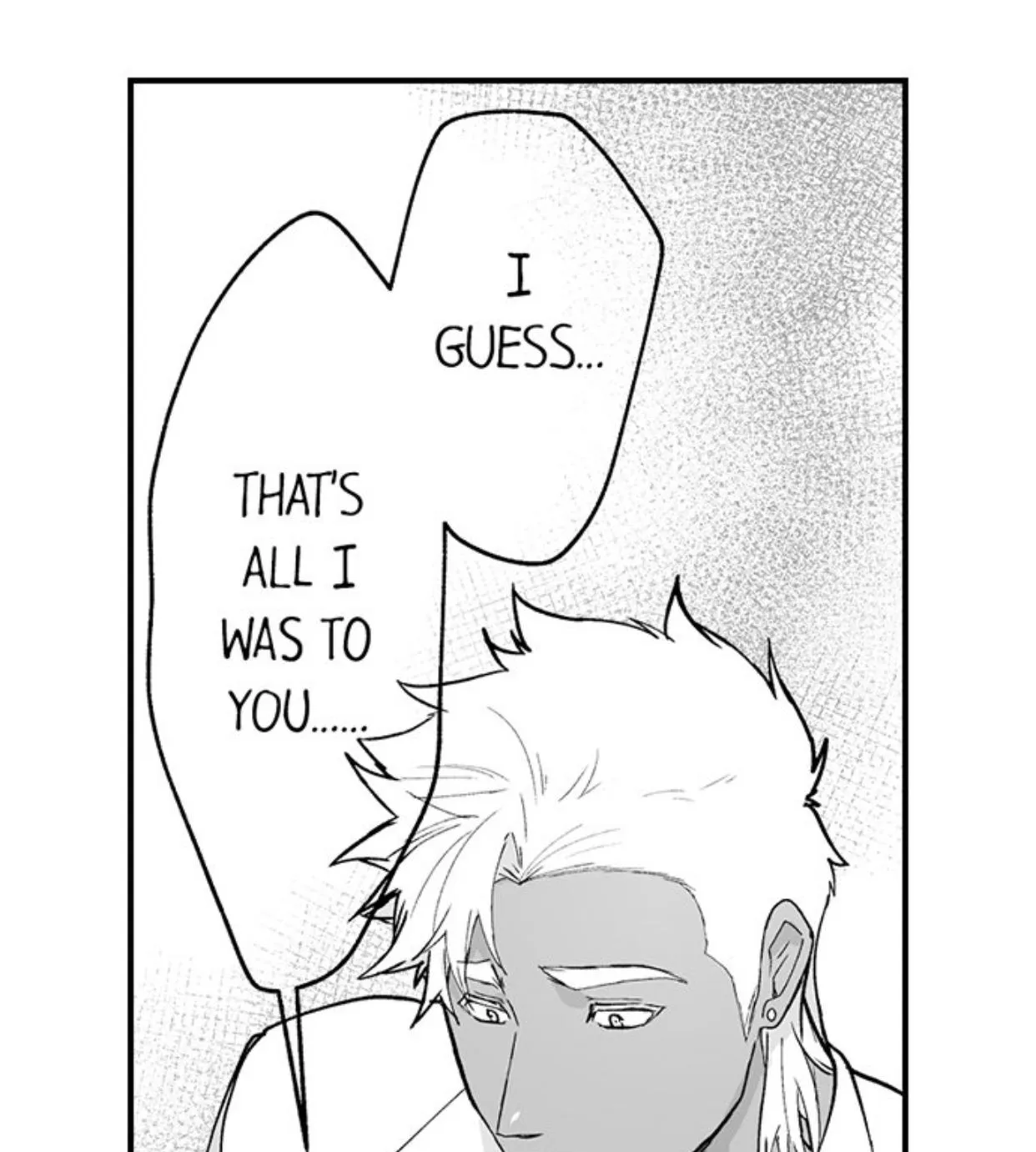 The Titan's bride Chapter 77 page 54 - 