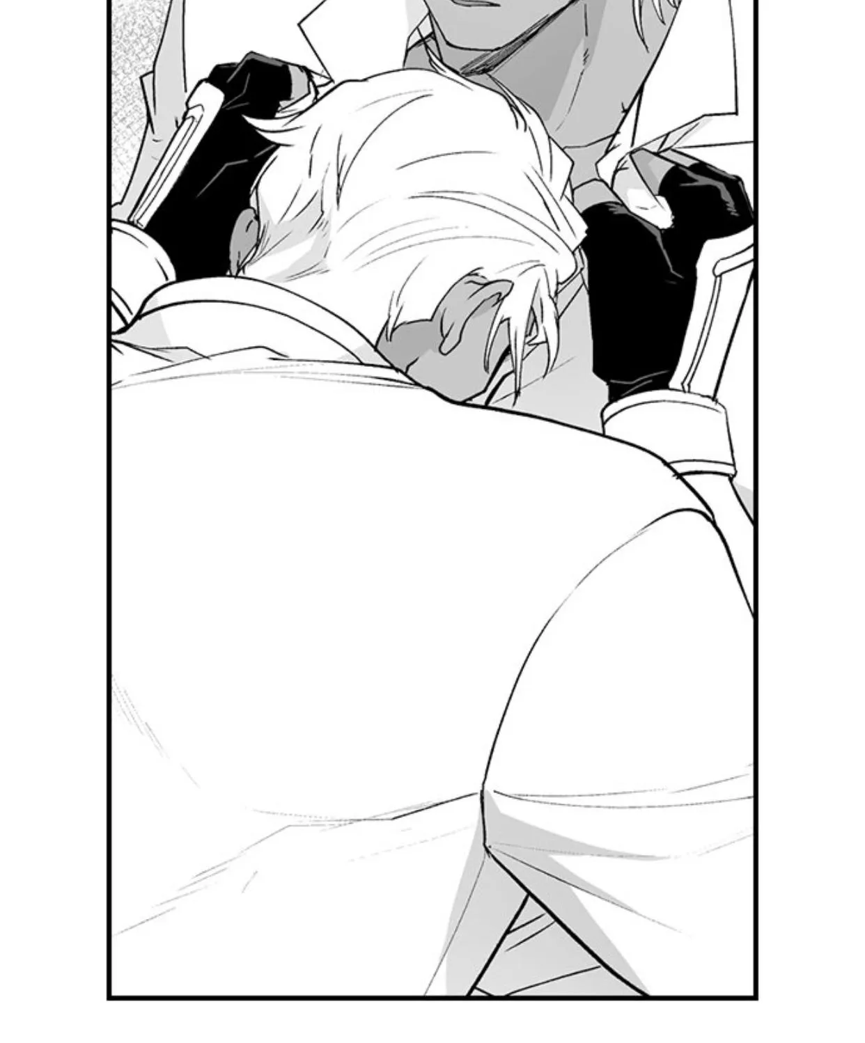 The Titan's bride Chapter 77 page 55 - 