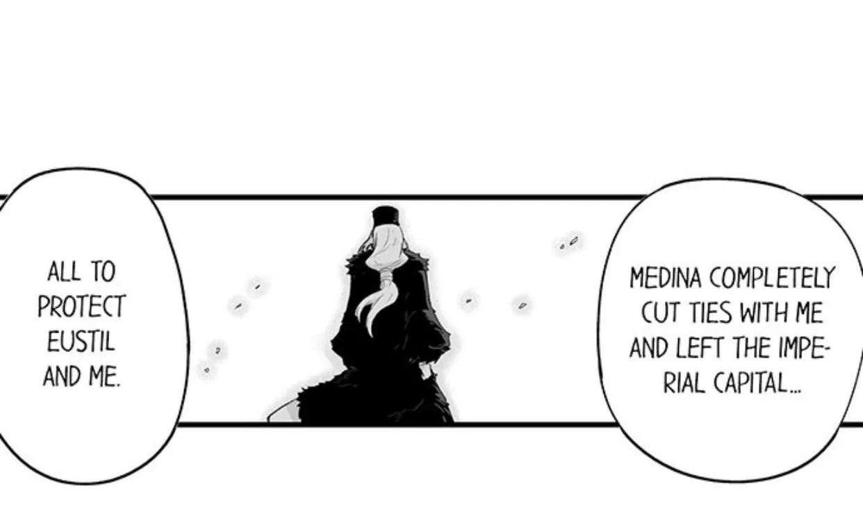 The Titan's bride Chapter 77 page 59 - 
