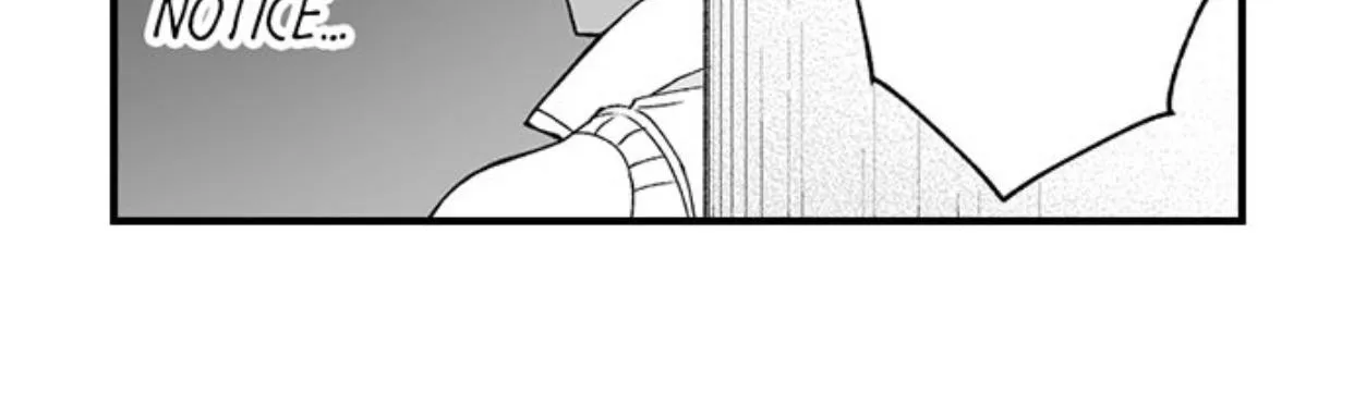 The Titan's bride Chapter 77 page 61 - 