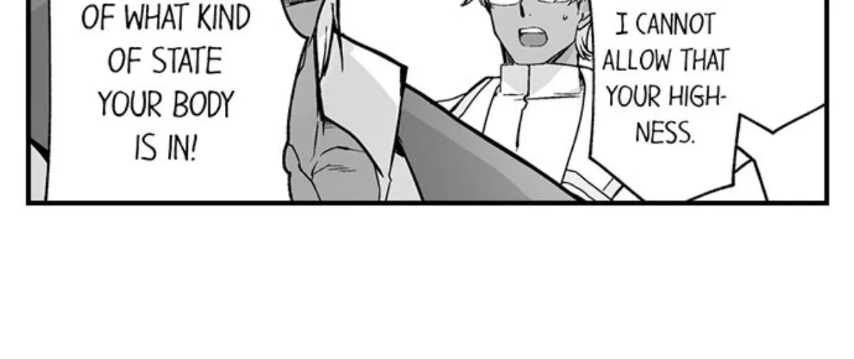 The Titan's bride Chapter 77 page 63 - 