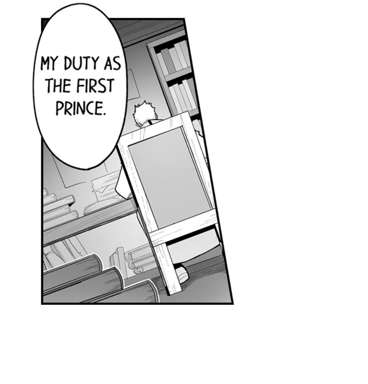 The Titan's bride Chapter 77 page 66 - 