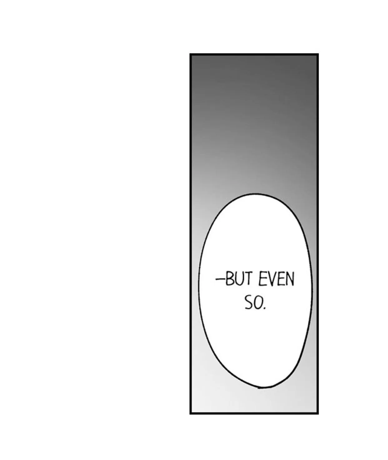 The Titan's bride Chapter 77 page 67 - 