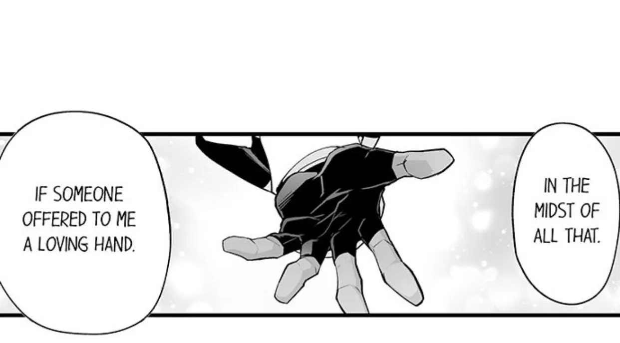 The Titan's bride Chapter 77 page 69 - 