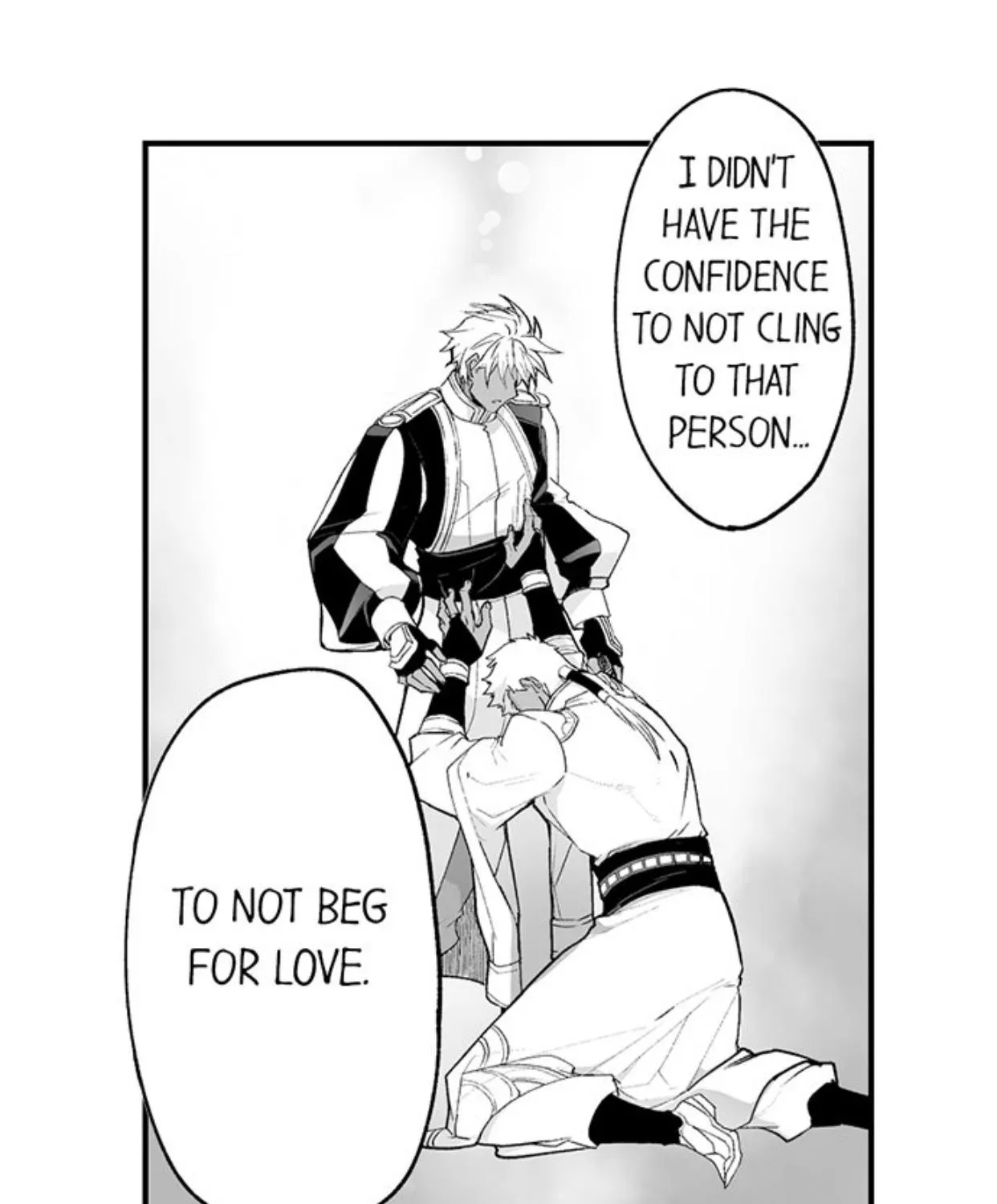 The Titan's bride Chapter 77 page 70 - 
