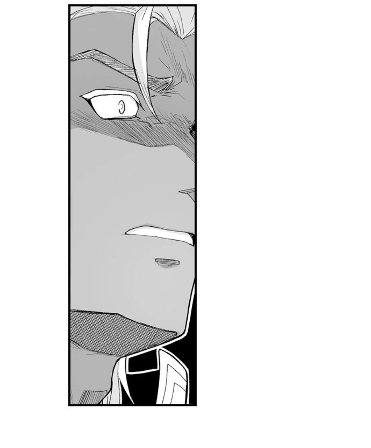 The Titan's bride Chapter 77 page 72 - 