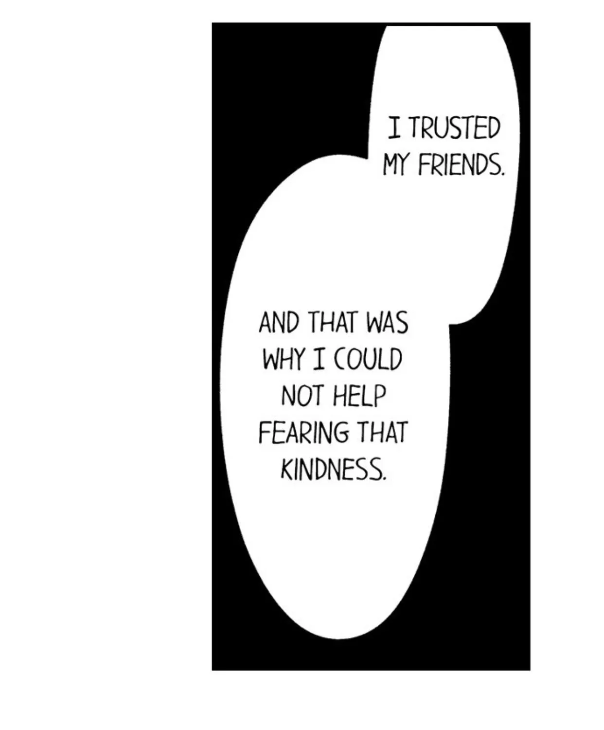 The Titan's bride Chapter 77 page 74 - 