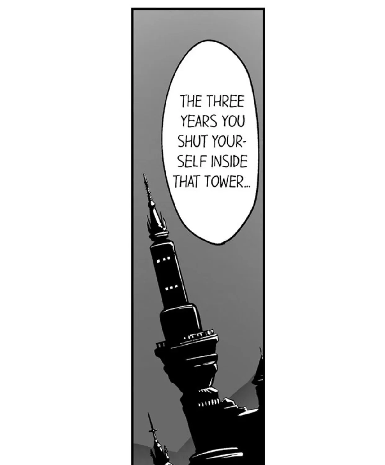 The Titan's bride Chapter 77 page 10 - 