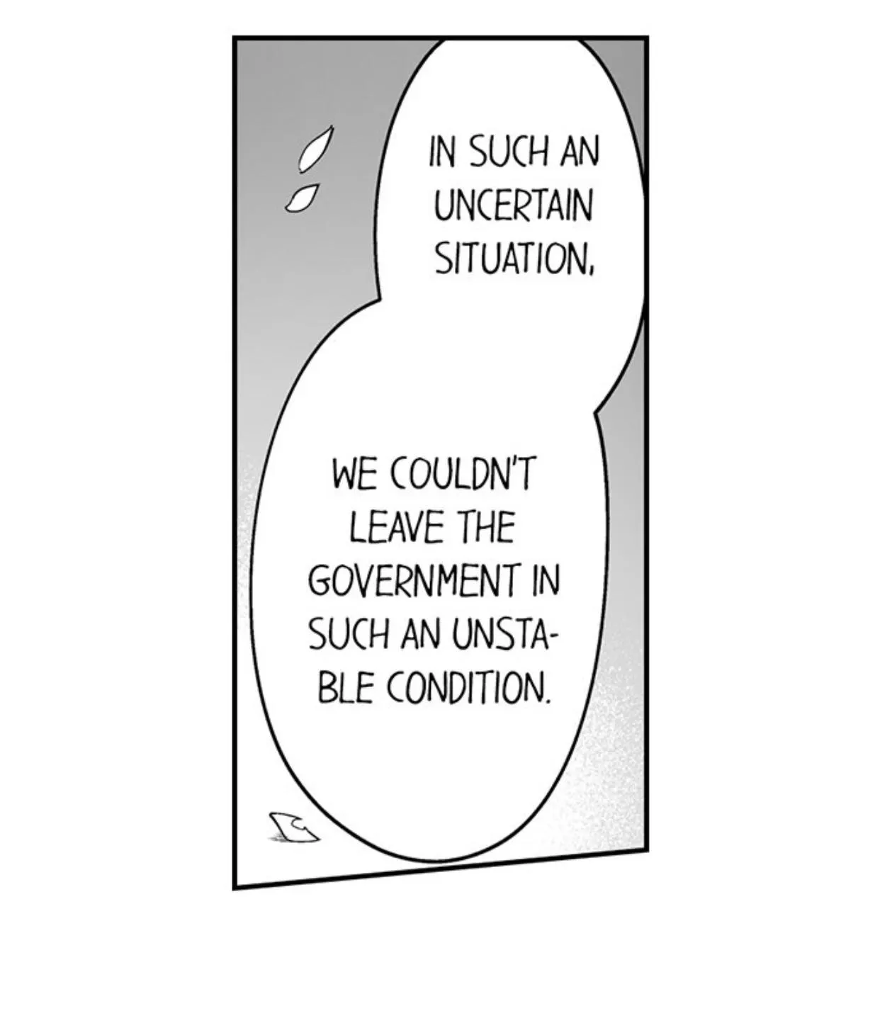 The Titan's bride Chapter 78 page 11 - 