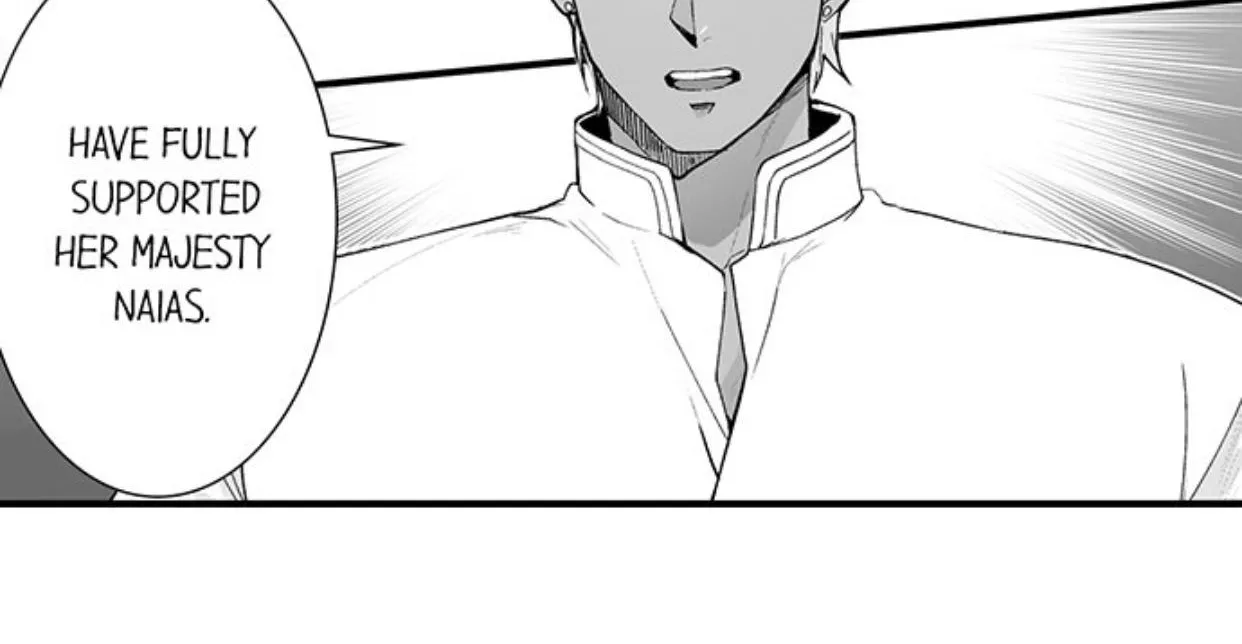 The Titan's bride Chapter 78 page 13 - 