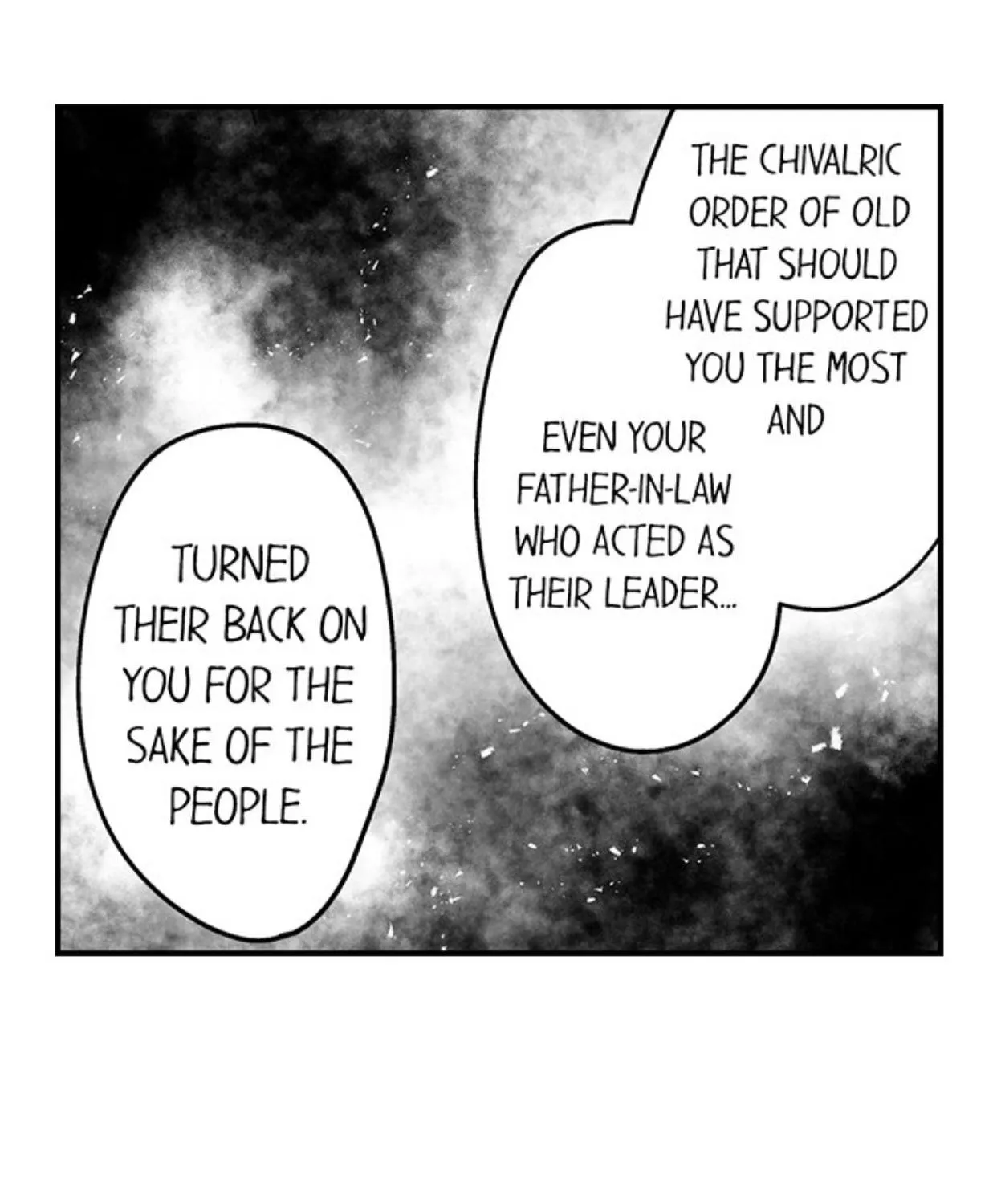 The Titan's bride Chapter 78 page 14 - 