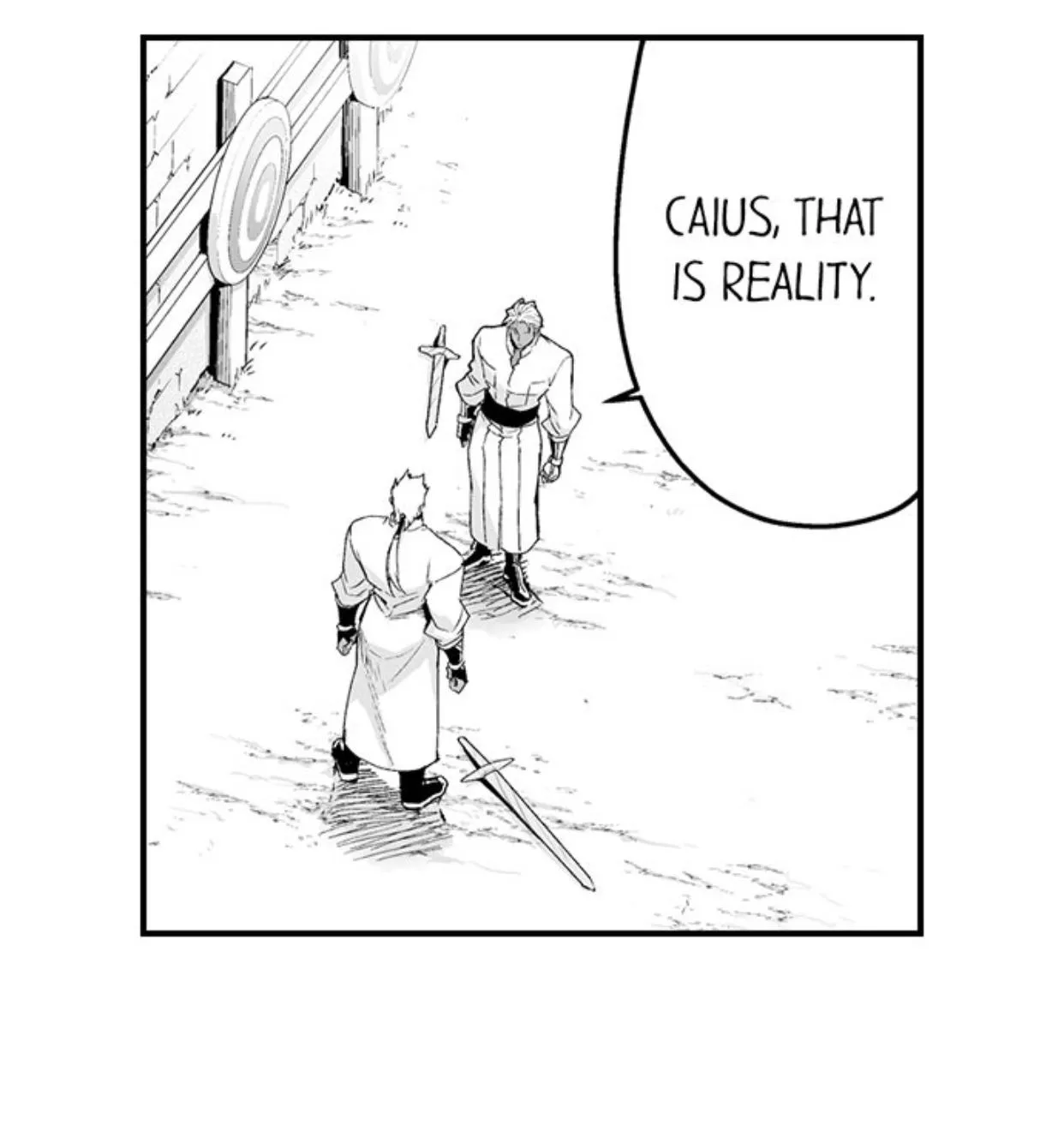 The Titan's bride Chapter 78 page 16 - 