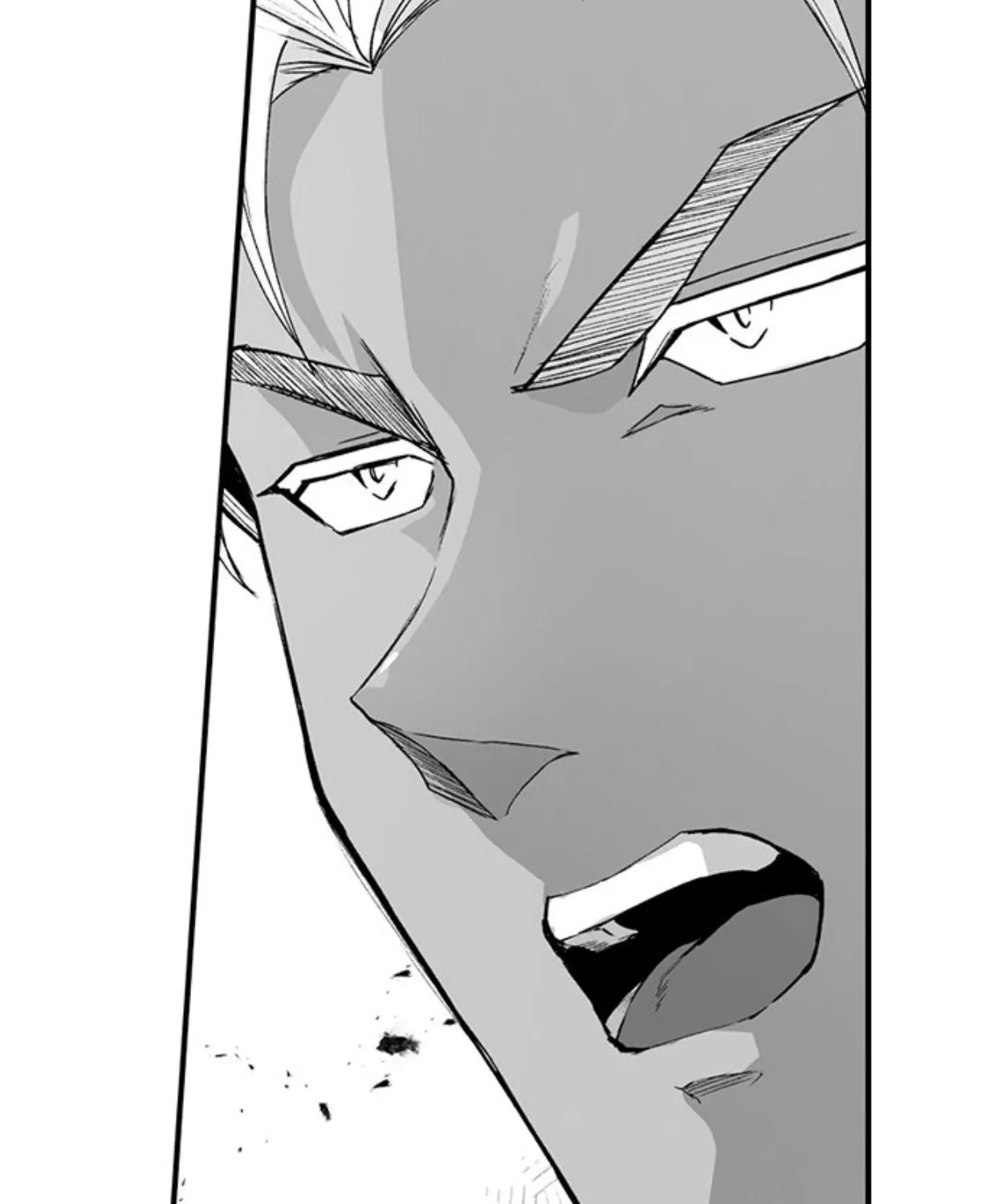 The Titan's bride Chapter 78 page 18 - 
