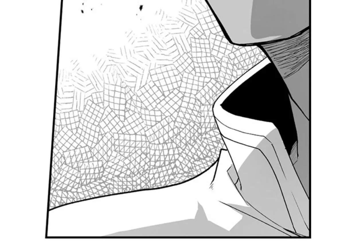 The Titan's bride Chapter 78 page 19 - 