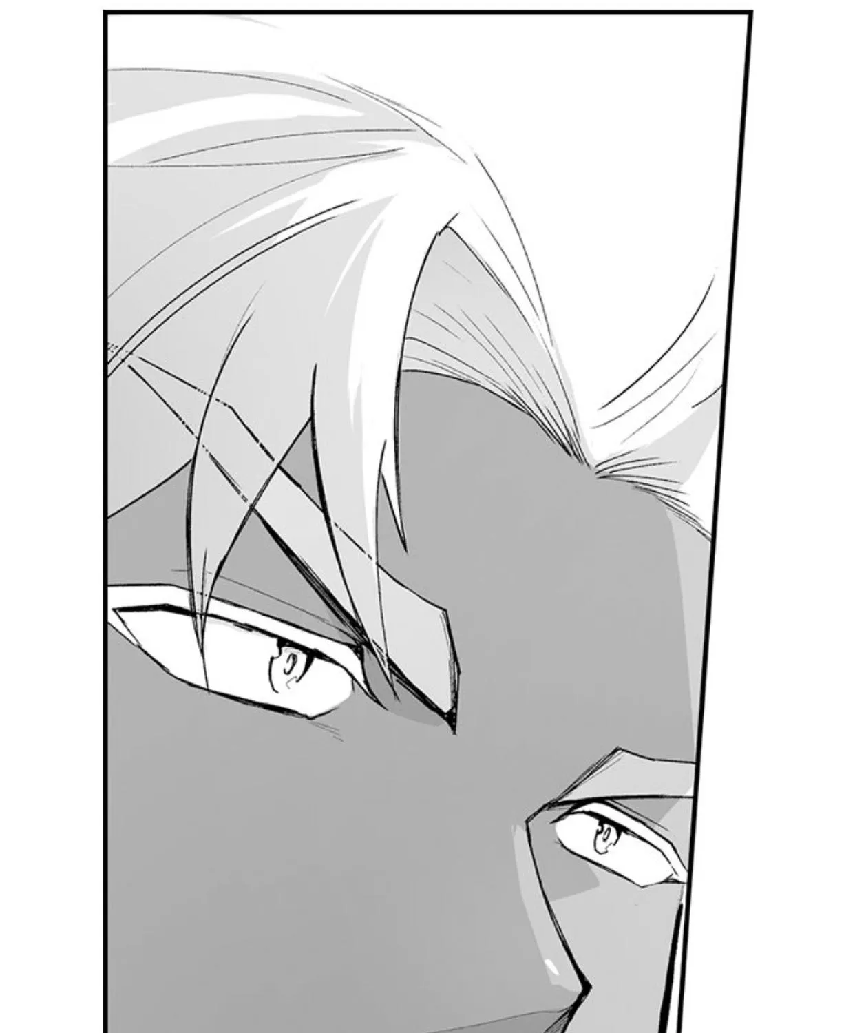 The Titan's bride Chapter 78 page 20 - 