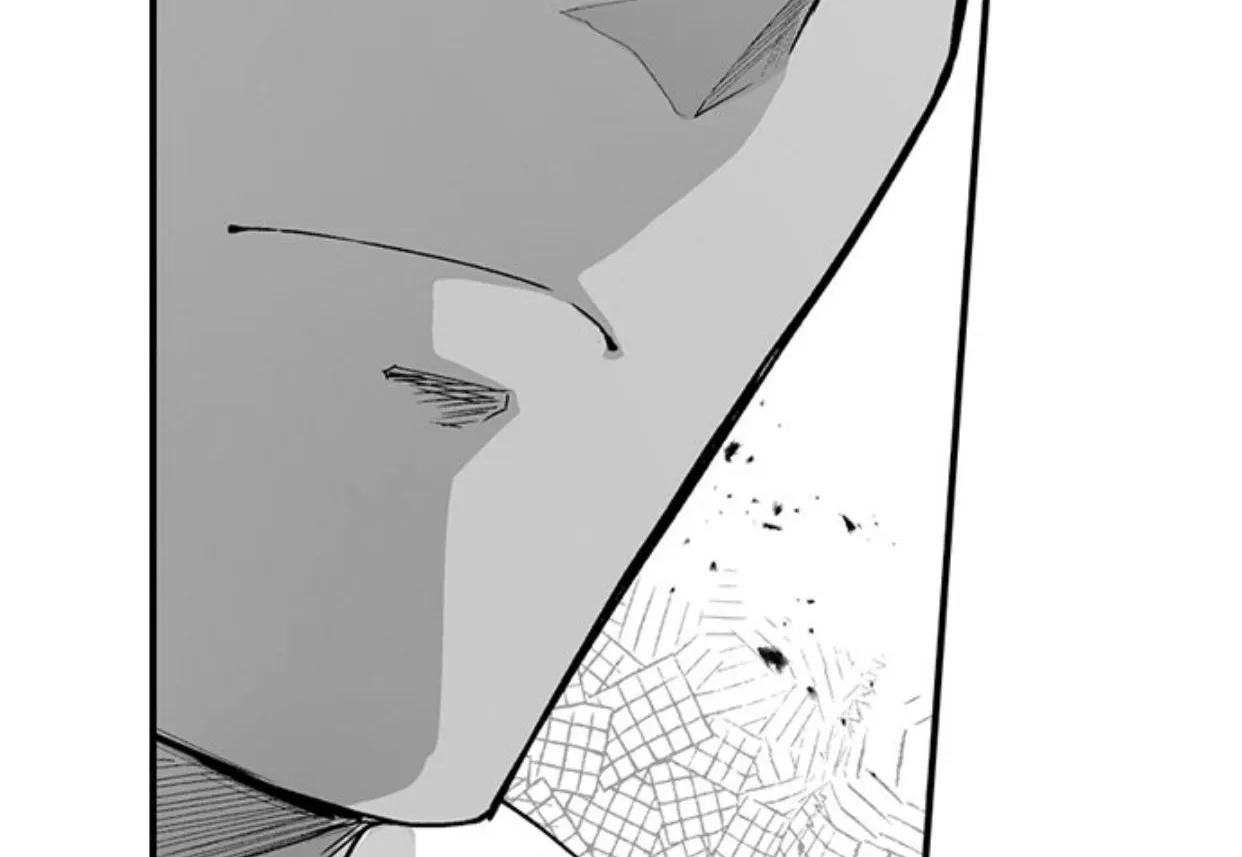 The Titan's bride Chapter 78 page 21 - 