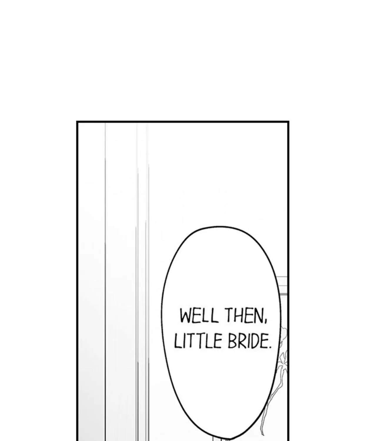 The Titan's bride Chapter 78 page 24 - 