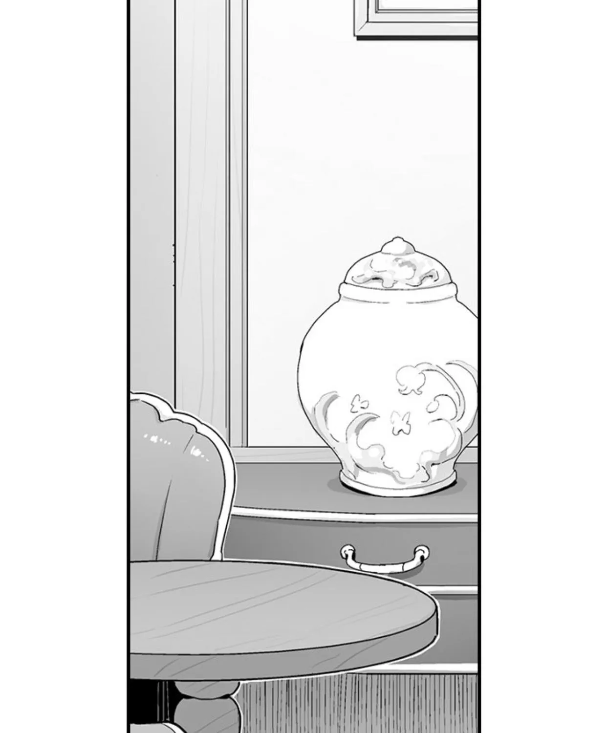 The Titan's bride Chapter 78 page 25 - 