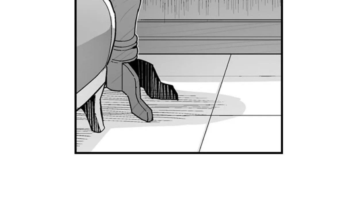The Titan's bride Chapter 78 page 26 - 