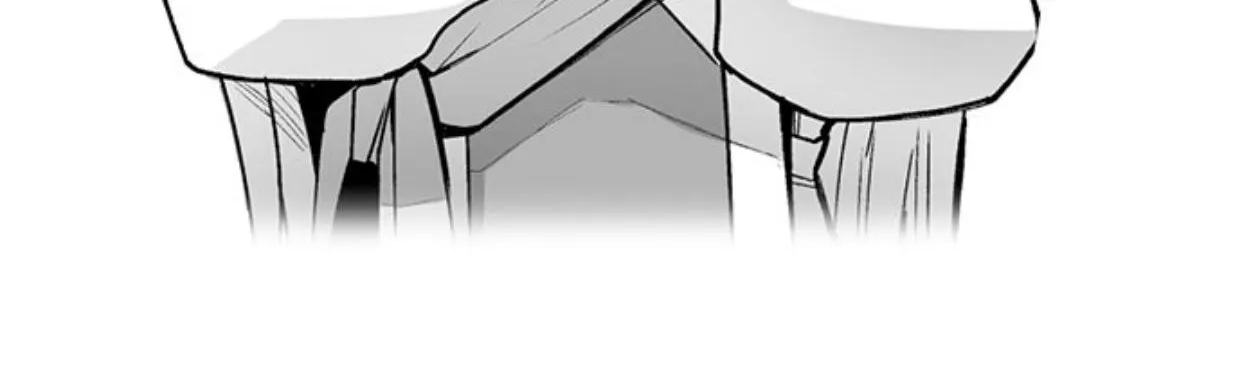 The Titan's bride Chapter 78 page 28 - 