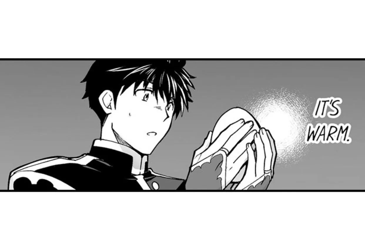 The Titan's bride Chapter 78 page 30 - 