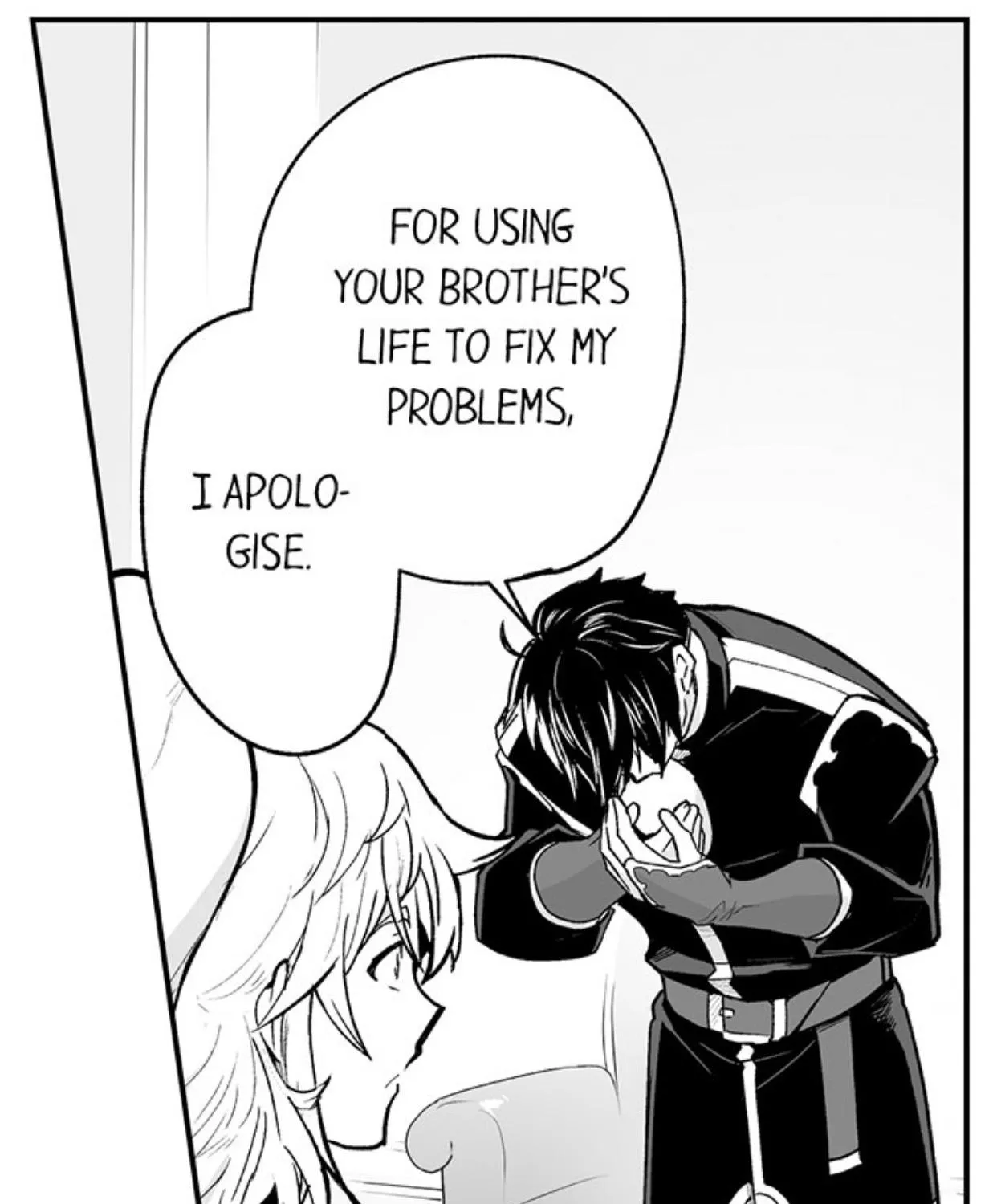 The Titan's bride Chapter 78 page 35 - 