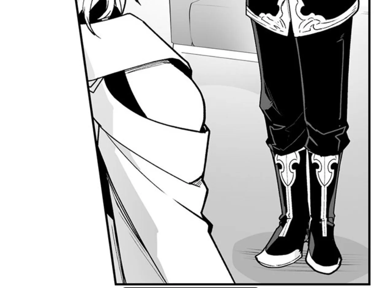 The Titan's bride Chapter 78 page 36 - 
