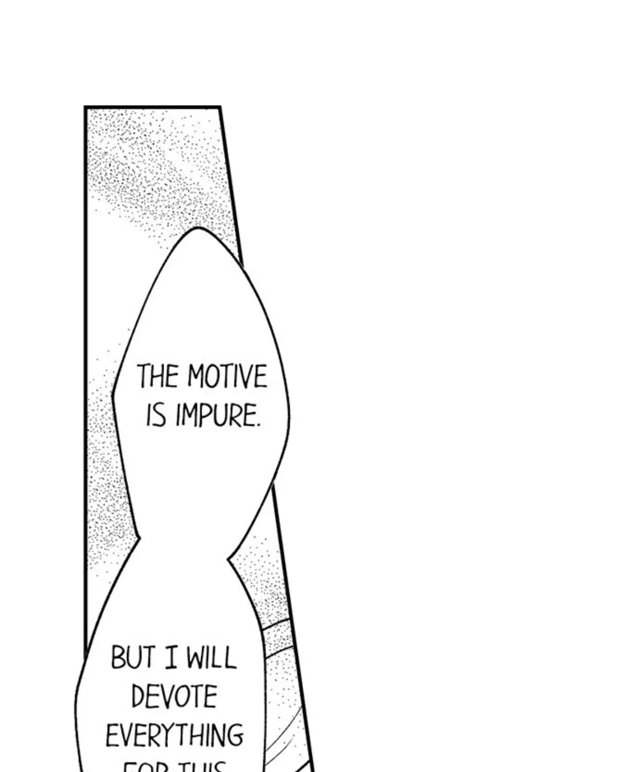 The Titan's bride Chapter 78 page 37 - 