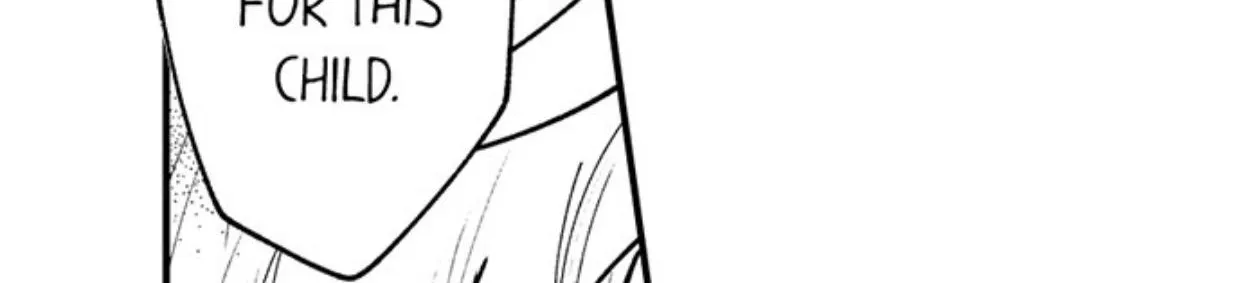 The Titan's bride Chapter 78 page 38 - 