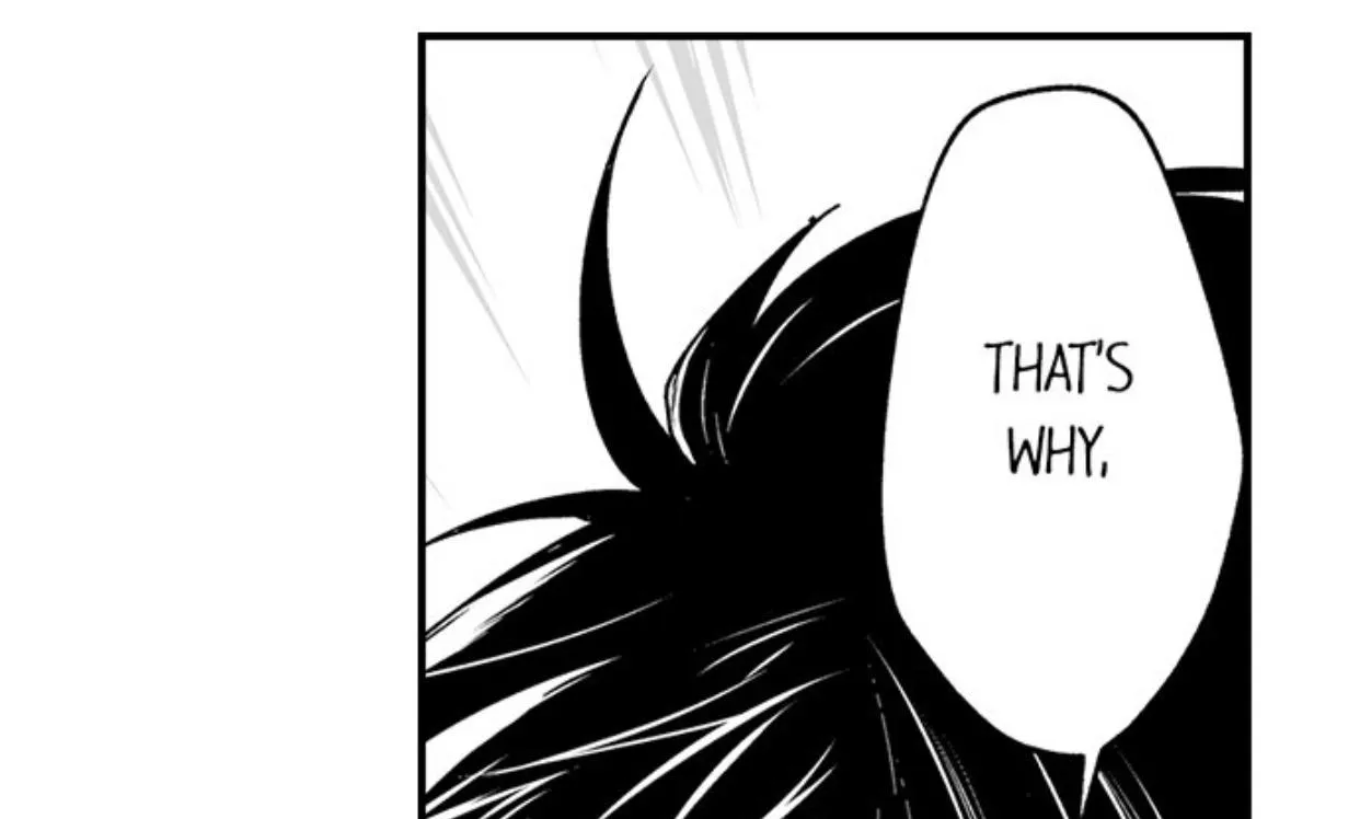 The Titan's bride Chapter 78 page 40 - 