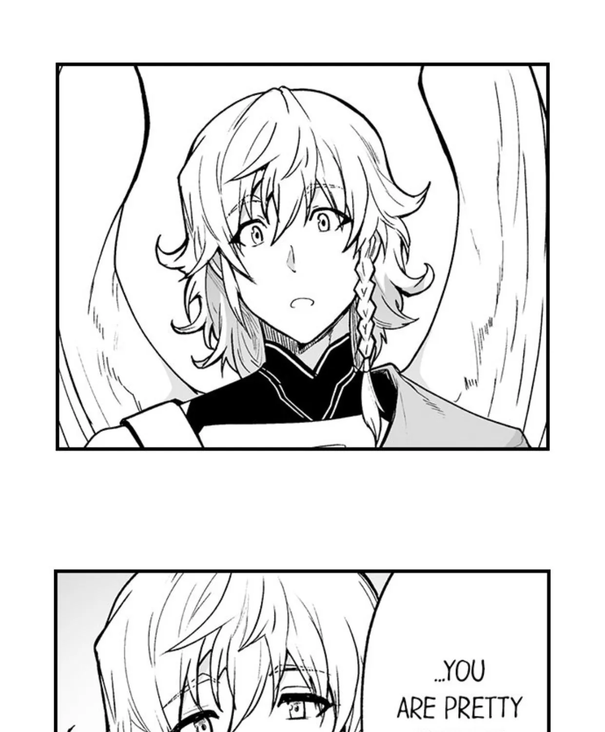 The Titan's bride Chapter 78 page 43 - 