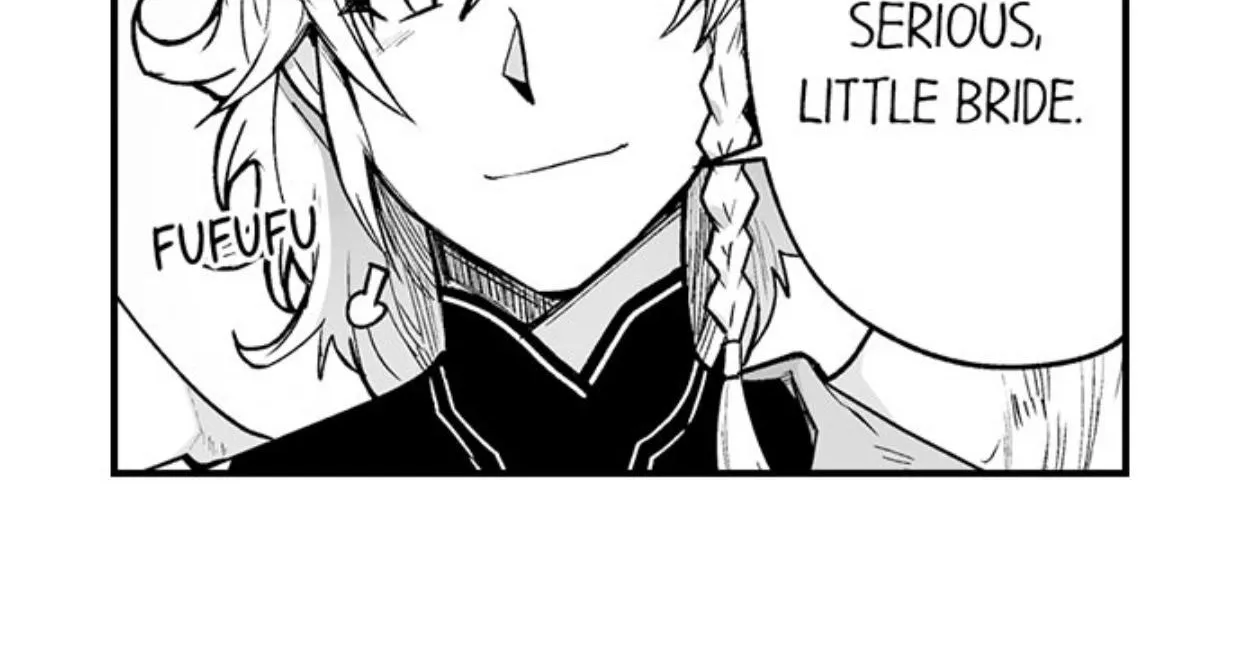 The Titan's bride Chapter 78 page 44 - 