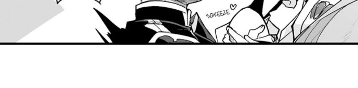 The Titan's bride Chapter 78 page 46 - 