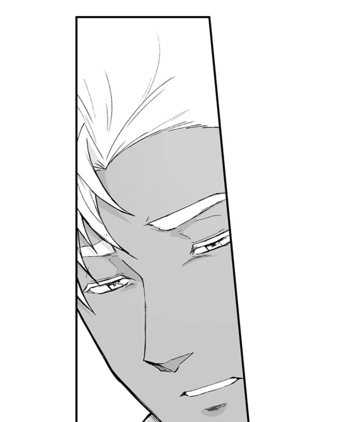 The Titan's bride Chapter 78 page 6 - 