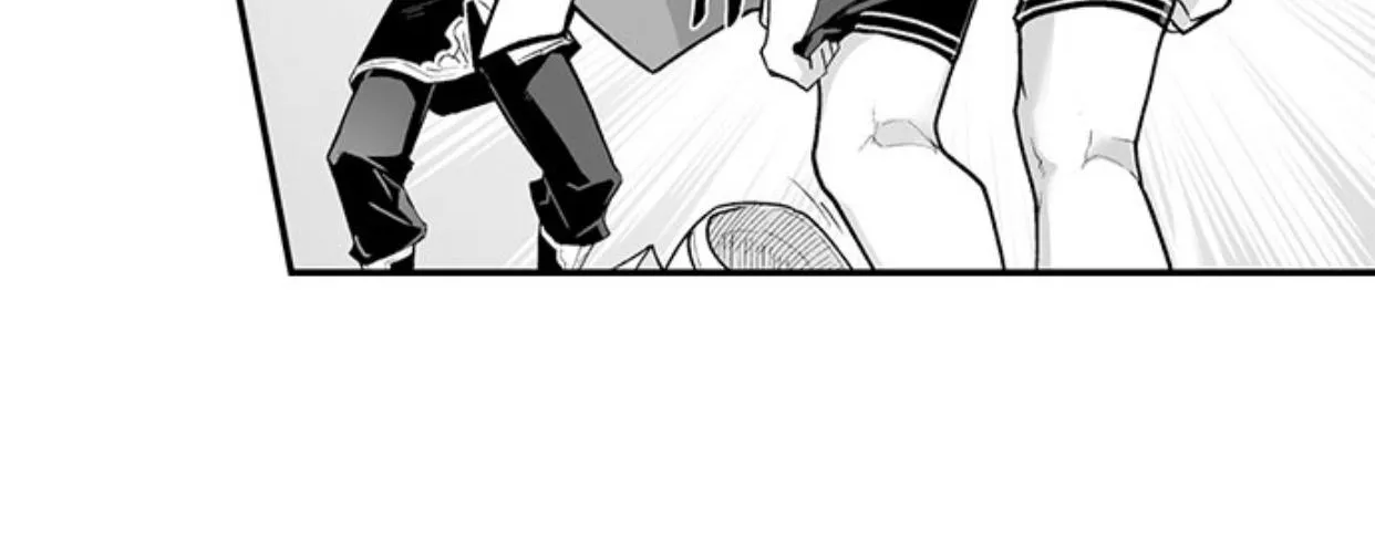 The Titan's bride Chapter 78 page 54 - 