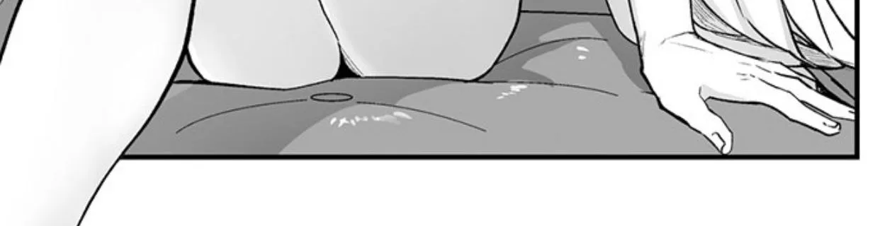 The Titan's bride Chapter 78 page 58 - 